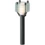Garden Lights LARIX 2572061 Стойка лампа 1x1,5W/LED 3000K 90LM IP44