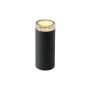 Garden Lights LINUM 2519061 Стойка лампа 1x2W/GU5,3/MODUL12LED
