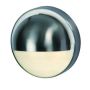 Garden Lights PALM 2585061 Светильник за стена 1x1W/GU5,3 30LM