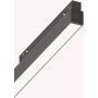 Ideal Lux EGO 257730 Шинен фар 1x26W/LED 3000K ip20