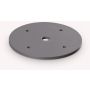 Ideal Lux HUB 251295 Монтажен елемент