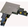Ideal Lux LINK 3f 255996 Захранване ip20