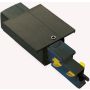 Ideal Lux LINK 3f 256078 Захранване ip20