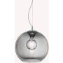 Ideal Lux NEMO 250311 Висяща лампа 1x42W/E27 ip20