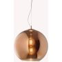Ideal Lux NEMO 250328 Висяща лампа 1x42W/E27 ip20