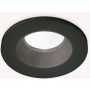 Ideal Lux ROOM-65 252032 Вградено спот светило 1x7,5W/LED ip20
