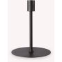 Ideal Lux SET UP 259871 Основа 1x42W/E27 ip20