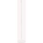 Ideal Lux SET UP 259963 Основа 1x42W/E27 ip20
