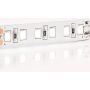 Ideal Lux STRIP LED 253893 LED лента 120W/led 4000K ip20