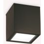 Ideal Lux TECHO 251530 Повърхностно светило 1x20W/GU10 ip54