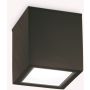 Ideal Lux TECHO 251578 Повърхностно светило 1x20W/GU10 ip54