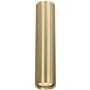 Italux Lopus CLN-48930-L-GD Повърхностно светило 1x10W/GU10 IP20