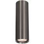 Italux Lopus CLN-48930-M-BRO Повърхностно светило 1x10W/GU10 IP20