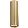 Italux Lopus CLN-48930-M-GD Повърхностно светило 1x10W/GU10 IP20