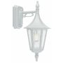 Norlys RIMINI 2591W Светильник за стена 1x9W/E27 IP54