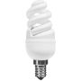 Prezent CFL BULBS 25053 BULB Крушка 11w/e14 2700k 770lm