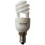 Prezent CFL BULBS 25061 BULB Крушка 8w/e14 560lm