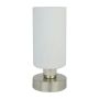 Prezent PHILL 25100 Бюро лампа 1x40W/E14 IP20