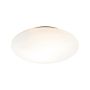 Prezent VALEO 25076 Таванен светилник 1x40W/E14 IP44