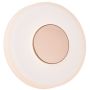 Trio CELESTE 254910165 Светильник за стена 1x10w/led 3000k 1100lm ip20
