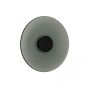 Zambelis WALL LED LIGHT 25273 Светильник за стена 22W/led 2700K - 3000K 445lm IP20