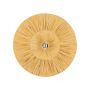 Zambelis WALL LIGHT 25332 Светильник за стена 1x20W/E27 IP20