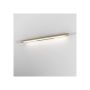 AQForm THIN TUBE 26410-M930-D9-00-19 Светильник за стена 1x19W/Led 3000K 2320lm IP20