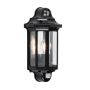 Endon TRADITIONAL PIR 1818PIR Светильник за стена 60W/E27 IP44