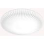 Ideal Lux ATRIUM 265841 Таванна лампа 1x29W/LED ip20