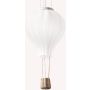 Ideal Lux DREAM BIG 261195 Висяща лампа 1x42W/E27 ip20