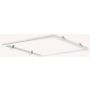 Ideal Lux LED PANEL 267692 Монтажна рамка