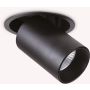 Ideal Lux NOVA 267920 Вградено спот светило 1x12W/LED 4000K ip20