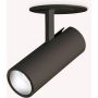 Ideal Lux PLAY 268088 Спот 1x7W/LED 3000K ip20