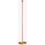 Ideal Lux SET UP 260006 Основа 1x42W/E27 ip20