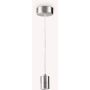 Ideal Lux SET UP 260044 Въже или верига за закачане 1x42W/E27 ip20