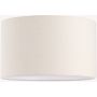 Ideal Lux SET UP 260464 Абажур