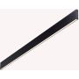 Ideal Lux STEEL 268071 Светильник за стена 1x32W/LED 4000K ip20