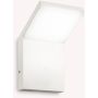 Ideal Lux STYLE 269139 Светильник за стена 1x8,5W/LED 3000K ip54