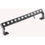 Ideal Lux THOR 261331 Градински фар 1x20W/LED ip65