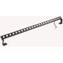 Ideal Lux THOR 261355 Градински фар 1x40W/LED ip65