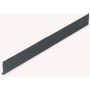 Ideal Lux THOR 261362 Капак