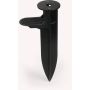 Ideal Lux ULEX 268194 Острие