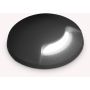 Ideal Lux WAY 269504 Входна лампа 1x1,7W/G9 ip67
