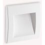Ideal Lux WIRE 268996 Вградено спот светило 1x1,5W/LED ip65