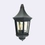 Norlys VENICE 261B Светильник за стена 1x9W/E27 IP54