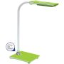 Prezent JONAS 26027 Бюро лампа 5w/led 6500k 300lm