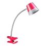 Prezent VIGO 26051 Лампа с клипс за бюро 1x4W/LED 300lm IP20