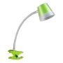 Prezent VIGO 26052 Лампа с клипс за бюро 1x4W/LED 300lm IP20