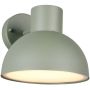 Trio ELBE 262360115 Светильник за стена 1x10w/e27 ip44