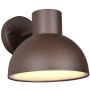 Trio ELBE 262360124 Светильник за стена 1x10w/e27 ip44
